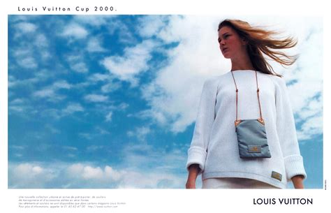 lv cup 2000|aloha louis vuitton cup.